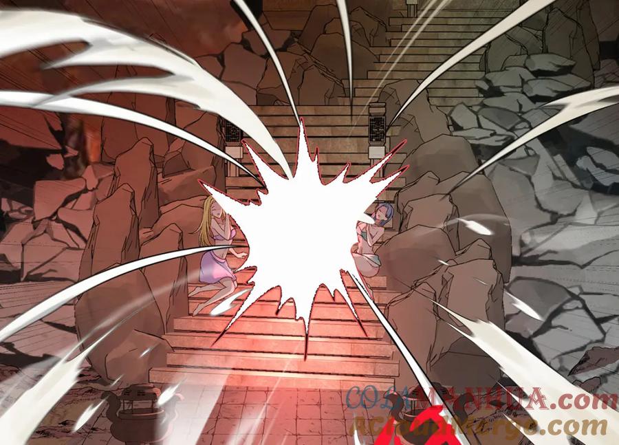 穿到修仙文里组男团儿 039 焚心古刹 第82页
