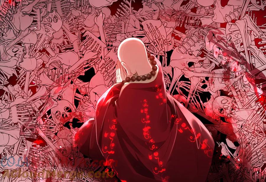 穿到修仙文里组男团儿 040 魔僧·圣僧 第81页