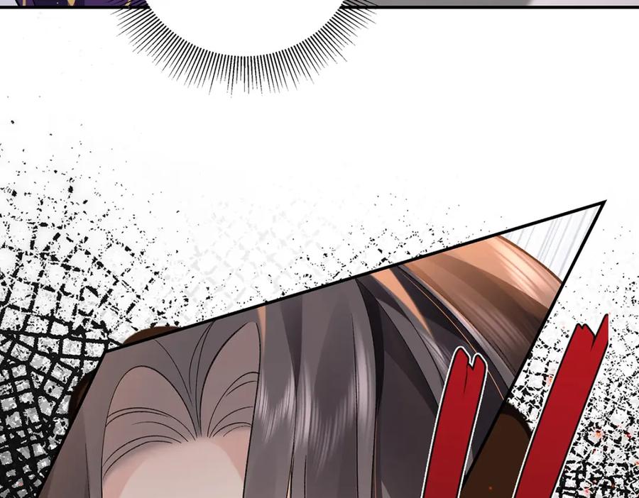 穿到修仙文里组男团儿 040 魔僧·圣僧 第7页