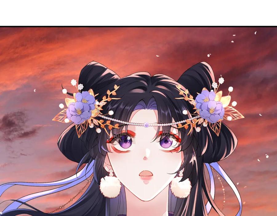穿到修仙文里组男团儿 040 魔僧·圣僧 第64页