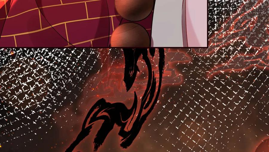穿到修仙文里组男团儿 040 魔僧·圣僧 第24页