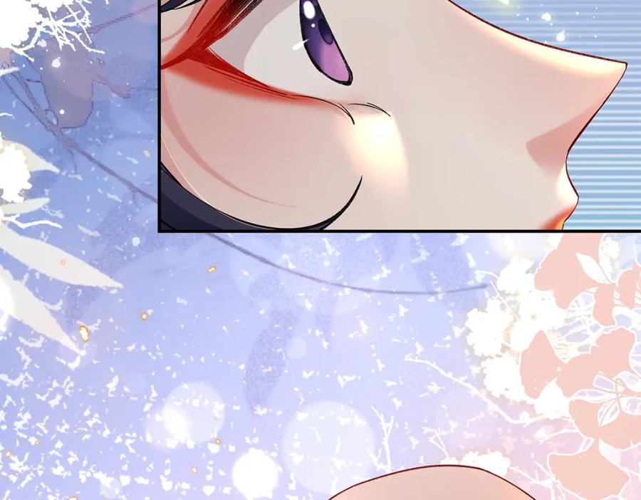 穿到修仙文里组男团儿 040 魔僧·圣僧 第38页