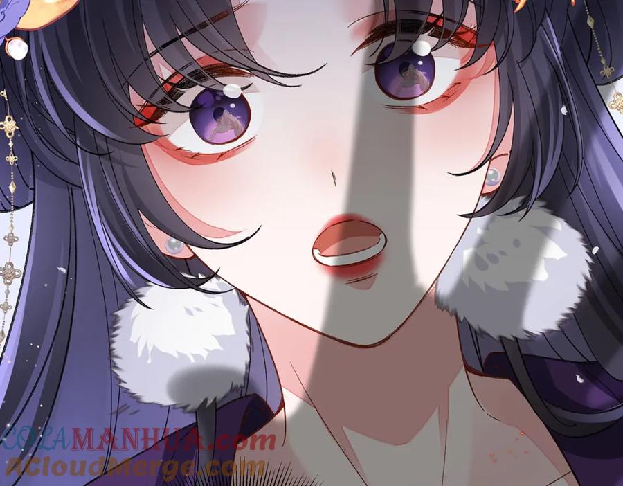 穿到修仙文里组男团儿 040 魔僧·圣僧 第5页