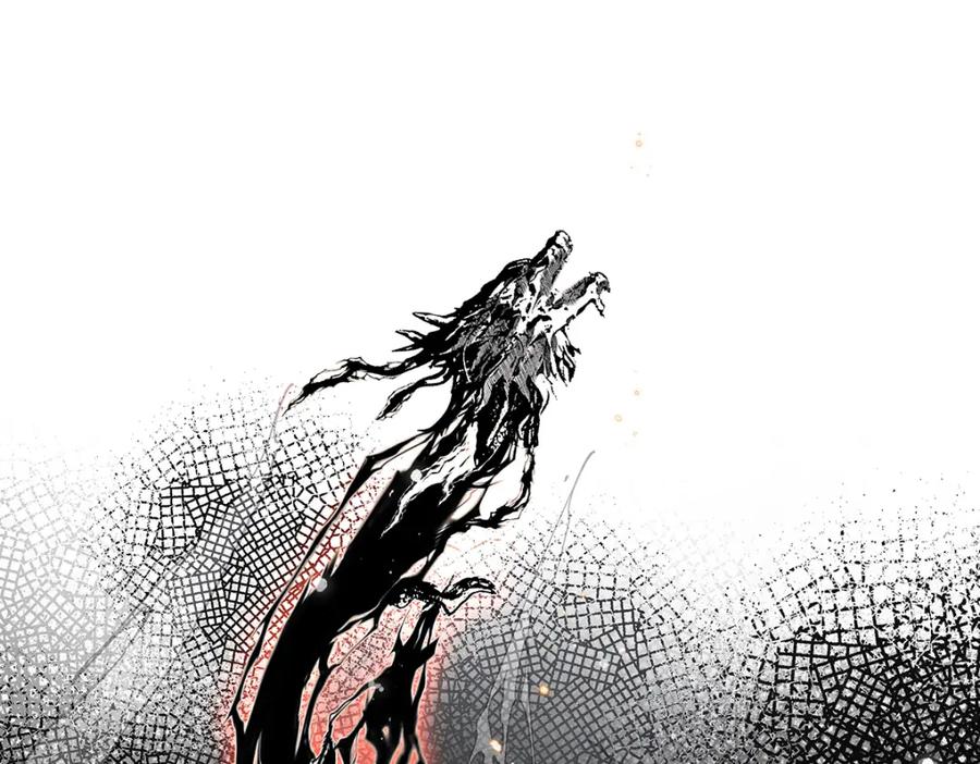 穿到修仙文里组男团儿 040 魔僧·圣僧 第28页