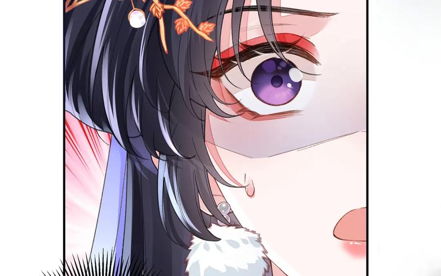 穿到修仙文里组男团儿 040 魔僧·圣僧 第66页