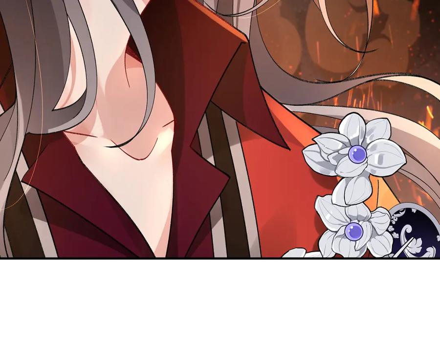 穿到修仙文里组男团儿 040 魔僧·圣僧 第62页