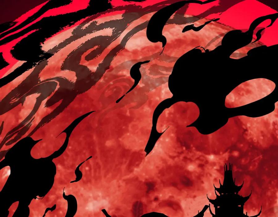 穿到修仙文里组男团儿 040 魔僧·圣僧 第90页