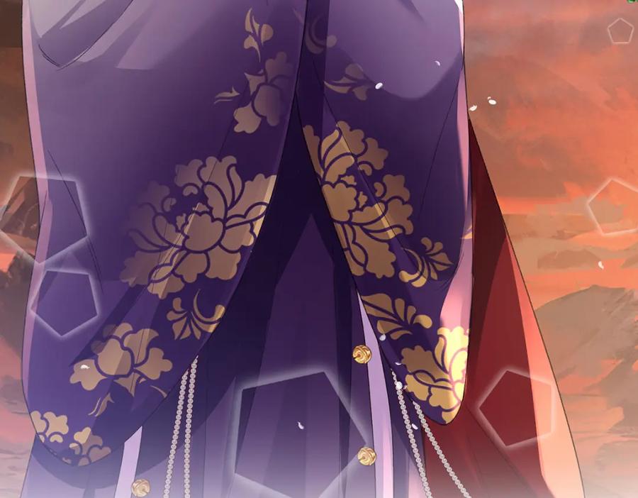 穿到修仙文里组男团儿 040 魔僧·圣僧 第110页