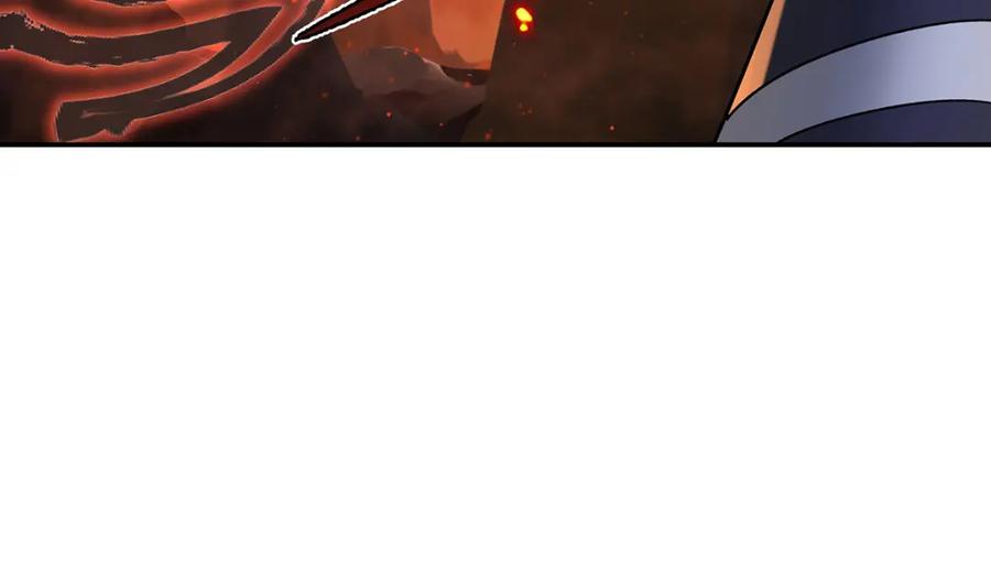 穿到修仙文里组男团儿 040 魔僧·圣僧 第27页