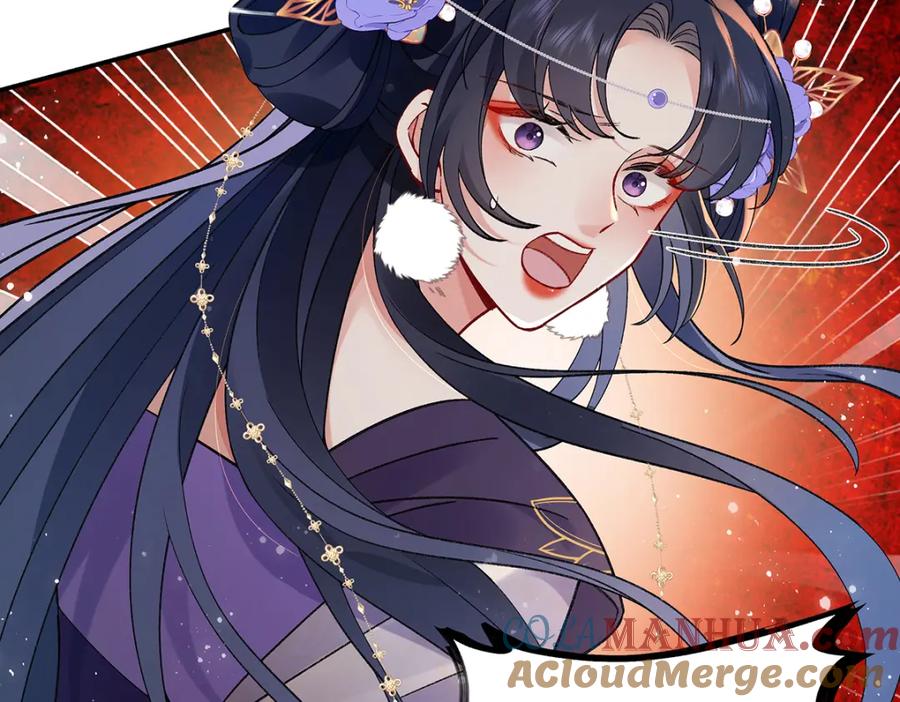 穿到修仙文里组男团儿 040 魔僧·圣僧 第33页