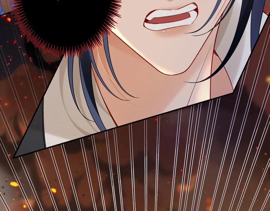 穿到修仙文里组男团儿 040 魔僧·圣僧 第10页