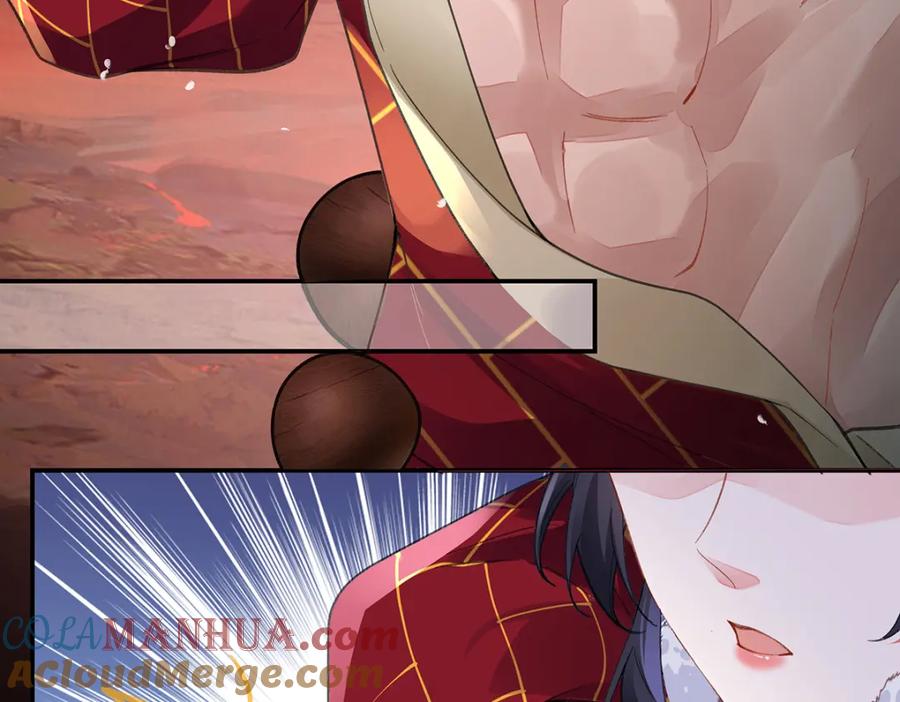 穿到修仙文里组男团儿 040 魔僧·圣僧 第105页