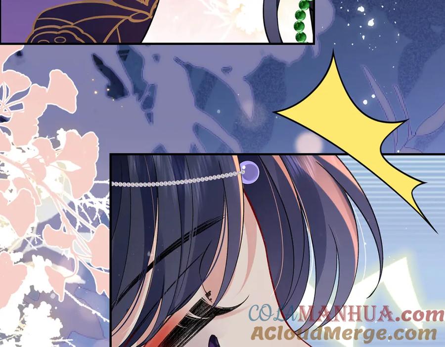 穿到修仙文里组男团儿 040 魔僧·圣僧 第37页