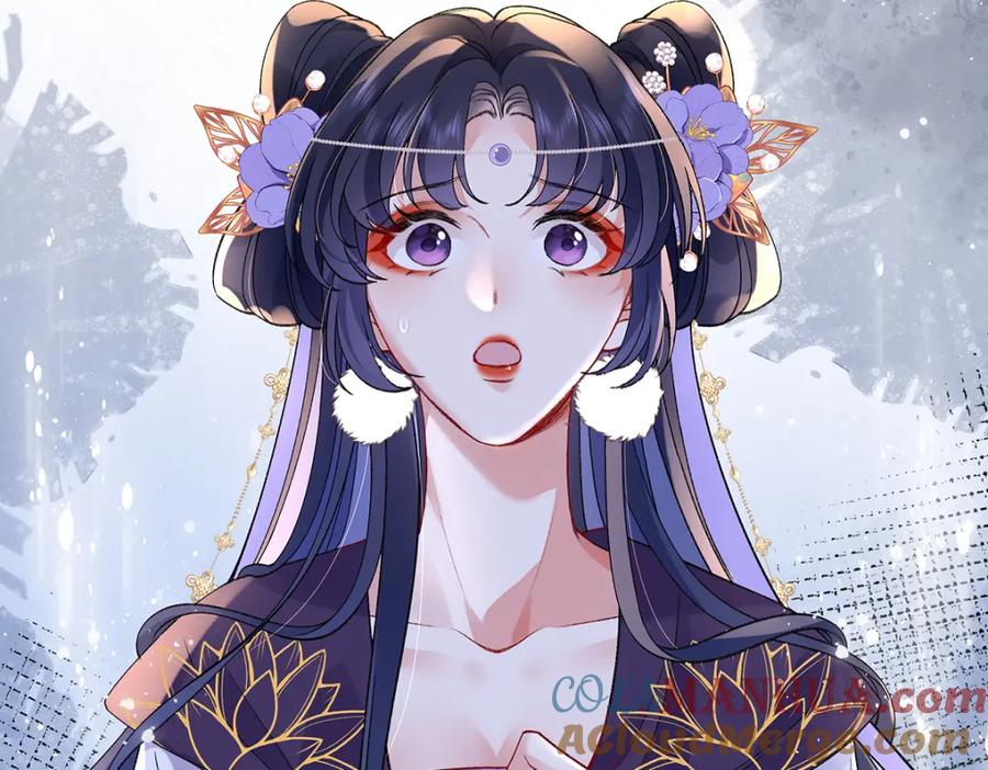 穿到修仙文里组男团儿 041 魔化·时旎蝶 第61页