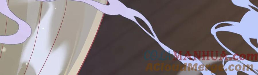 穿到修仙文里组男团儿 041 魔化·时旎蝶 第121页