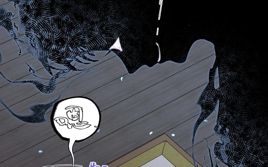 穿到修仙文里组男团儿 041 魔化·时旎蝶 第130页