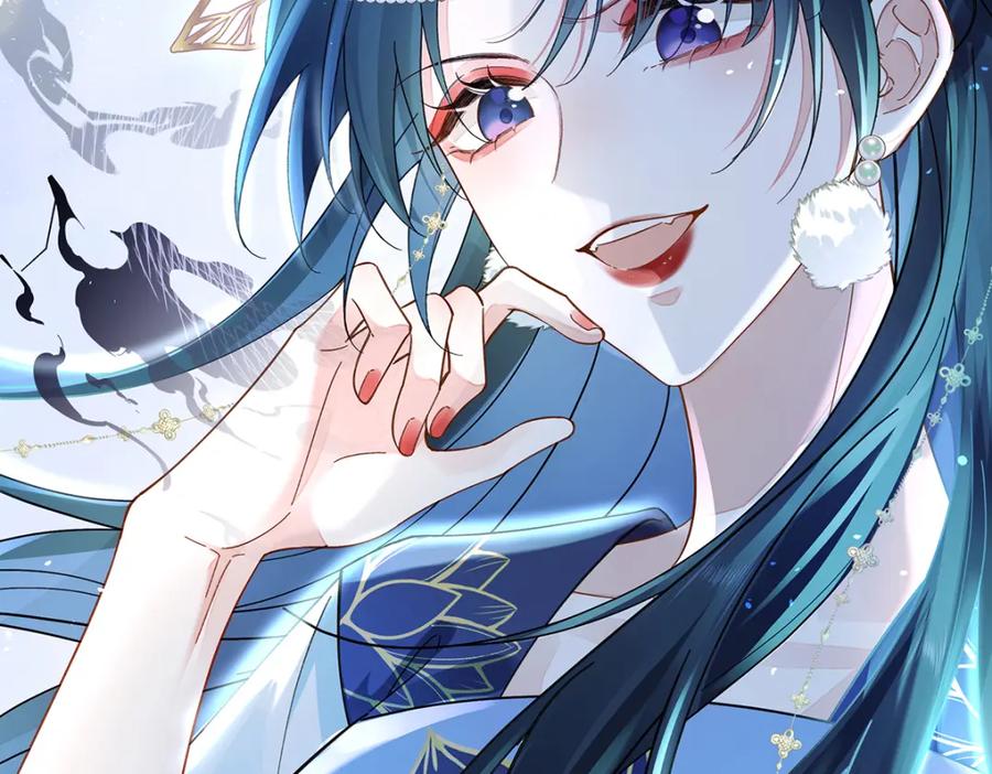 穿到修仙文里组男团儿 041 魔化·时旎蝶 第134页