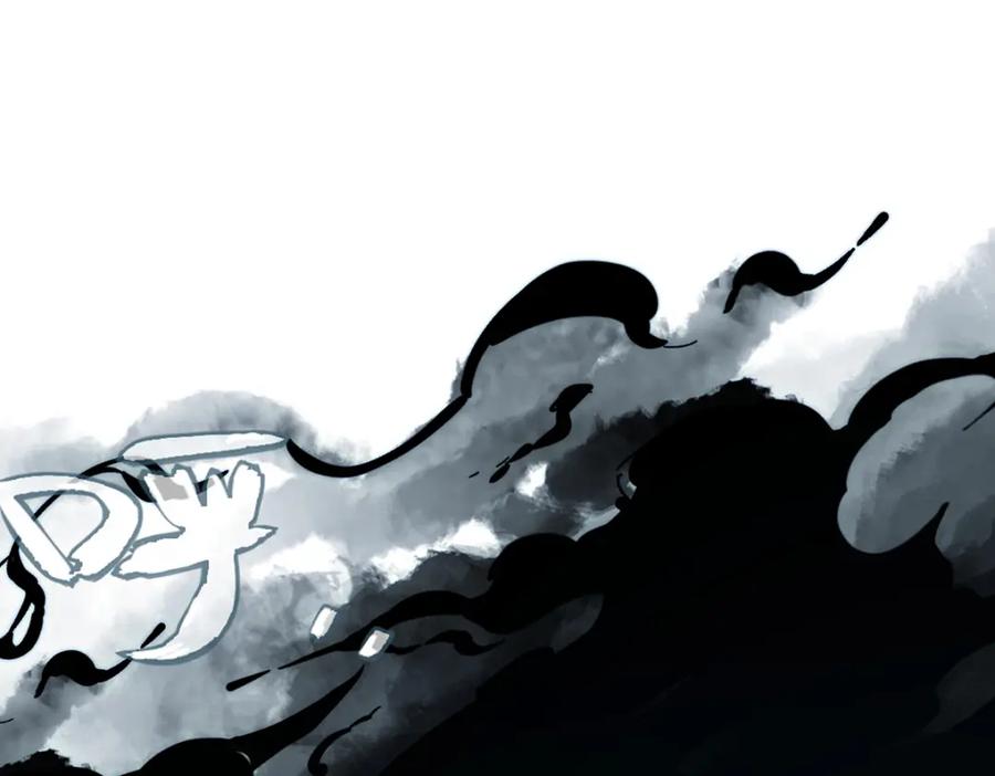 穿到修仙文里组男团儿 041 魔化·时旎蝶 第140页