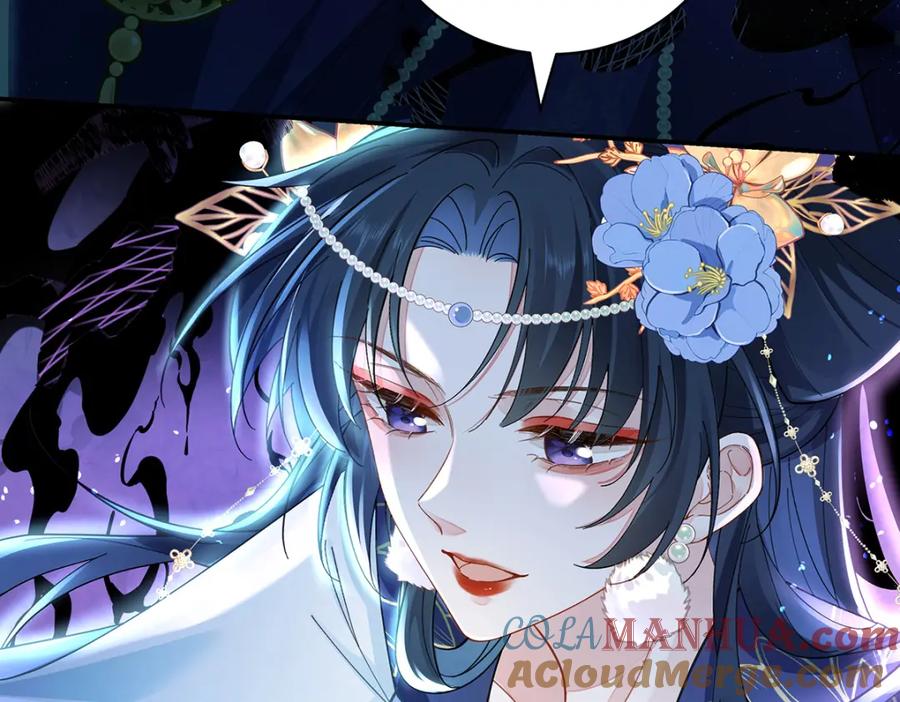 穿到修仙文里组男团儿 041 魔化·时旎蝶 第137页