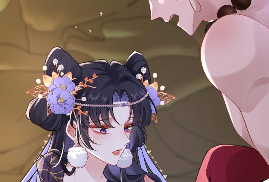 穿到修仙文里组男团儿 041 魔化·时旎蝶 第111页
