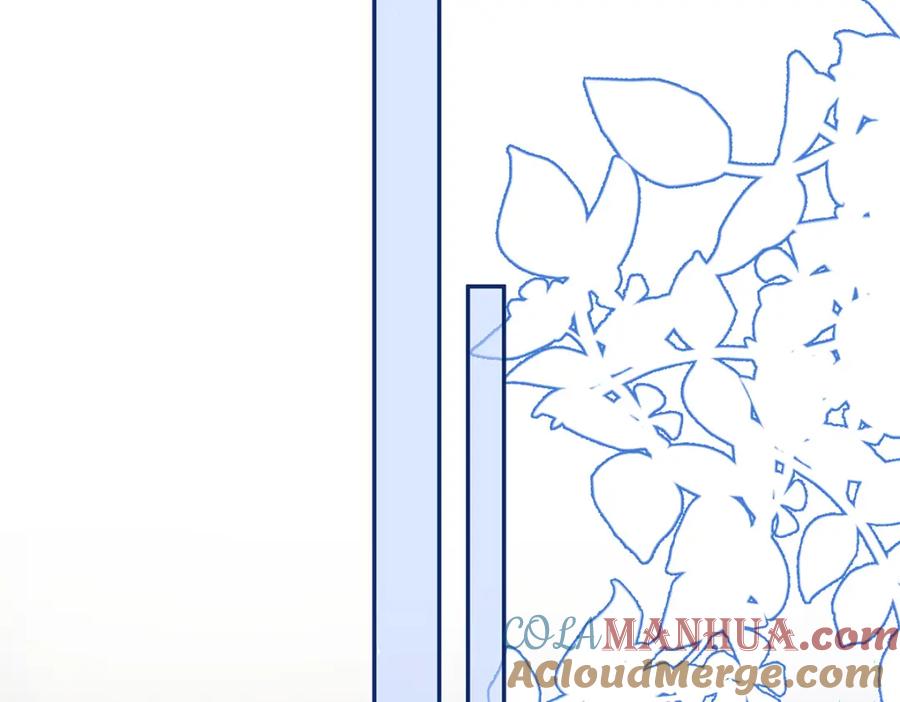 穿到修仙文里组男团儿 041 魔化·时旎蝶 第109页