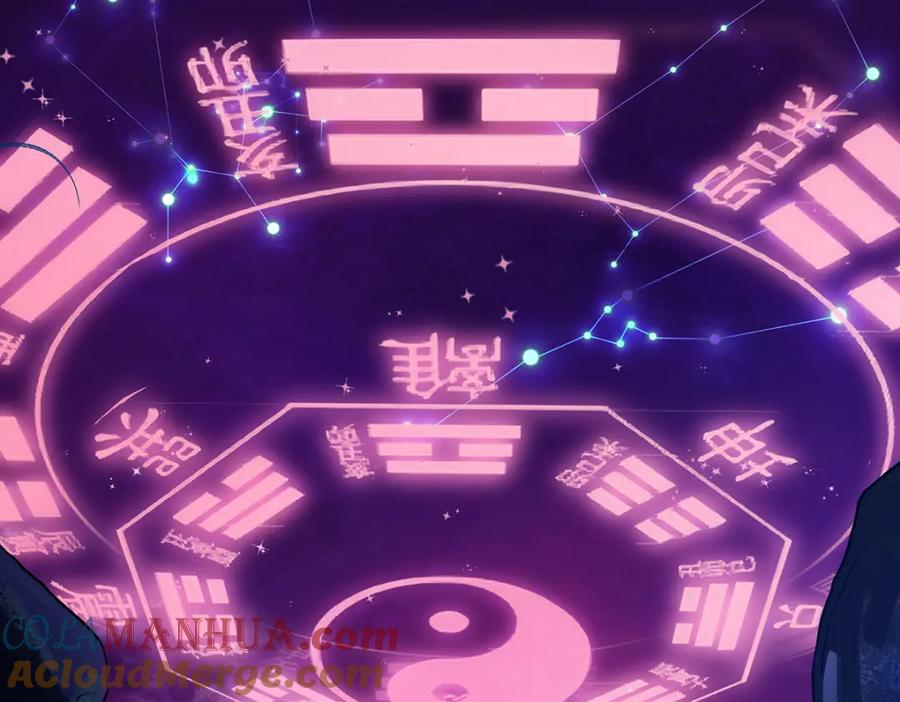 穿到修仙文里组男团儿 041 魔化·时旎蝶 第41页