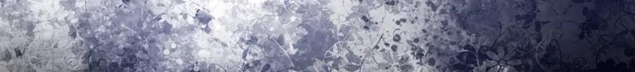 穿到修仙文里组男团儿 041 魔化·时旎蝶 第39页
