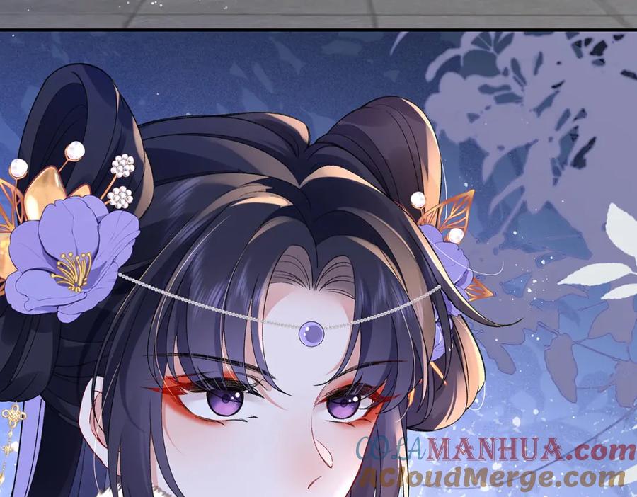 穿到修仙文里组男团儿 041 魔化·时旎蝶 第21页