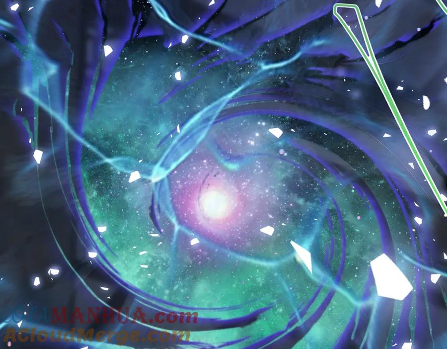 穿到修仙文里组男团儿 042 魔尊VS星命主 第65页