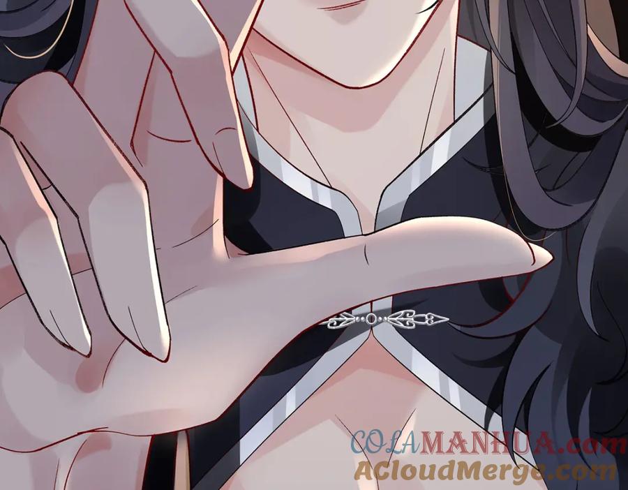 穿到修仙文里组男团儿 042 魔尊VS星命主 第49页
