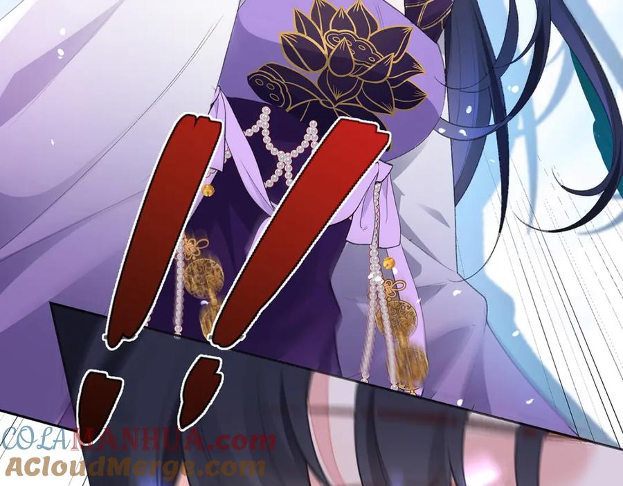 穿到修仙文里组男团儿 042 魔尊VS星命主 第97页
