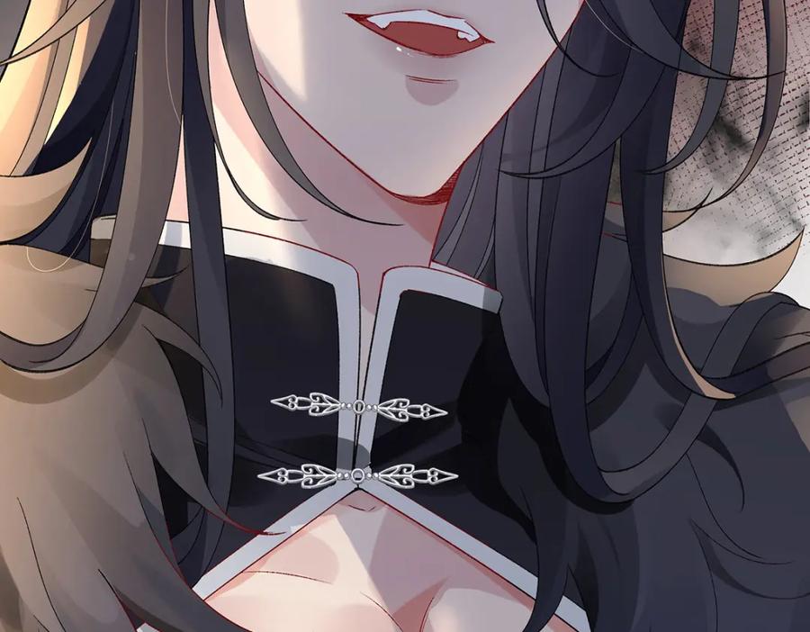 穿到修仙文里组男团儿 042 魔尊VS星命主 第26页