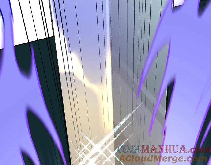 穿到修仙文里组男团儿 042 魔尊VS星命主 第93页