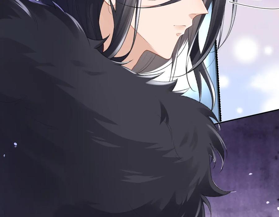 穿到修仙文里组男团儿 042 魔尊VS星命主 第91页