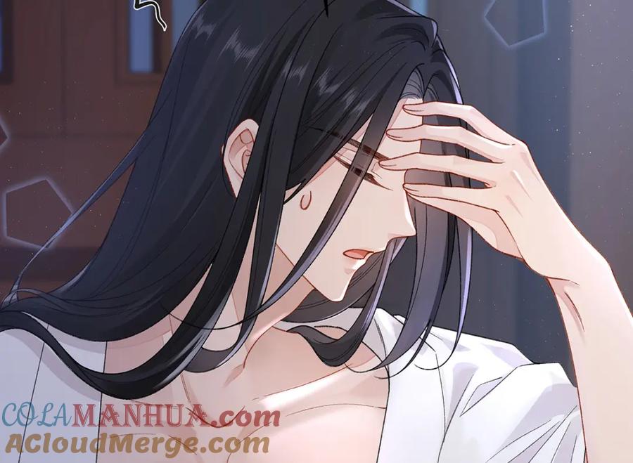 穿到修仙文里组男团儿 043 五人的命运 第125页