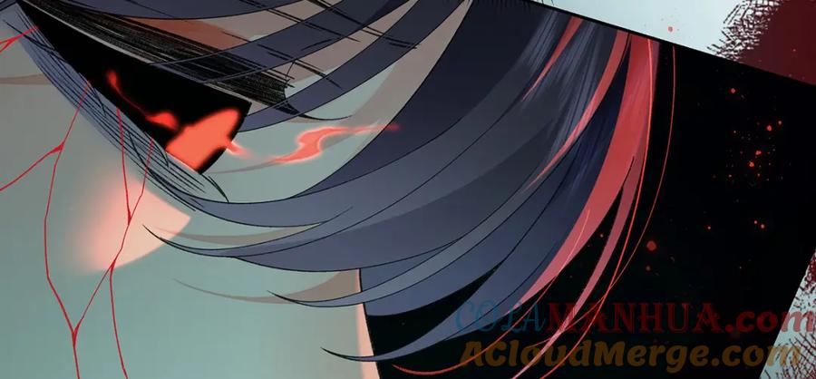 穿到修仙文里组男团儿 043 五人的命运 第65页