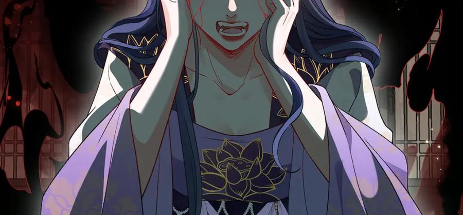 穿到修仙文里组男团儿 043 五人的命运 第62页