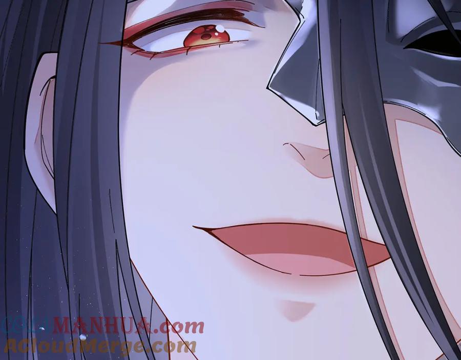 穿到修仙文里组男团儿 043 五人的命运 第5页