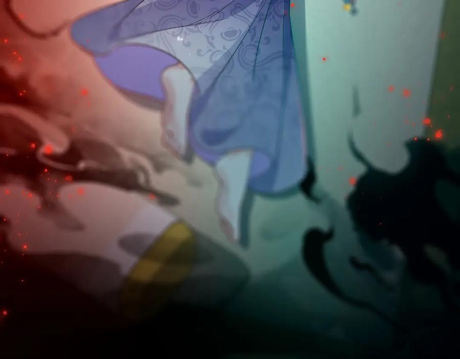 穿到修仙文里组男团儿 043 五人的命运 第70页