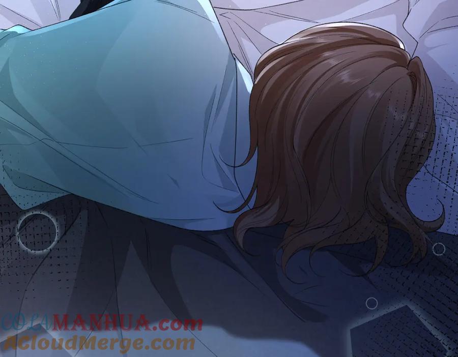穿到修仙文里组男团儿 043 五人的命运 第117页