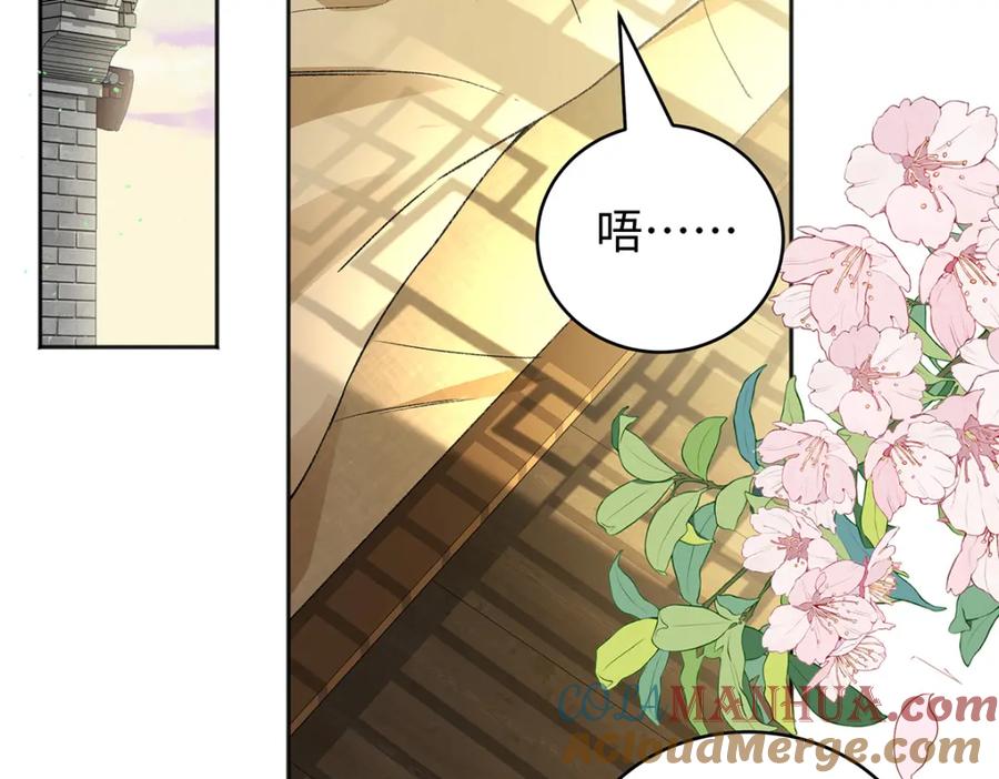 穿到修仙文里组男团儿 044 与鹤澜山的一夜 第53页