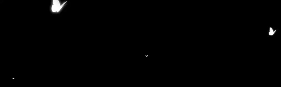 穿到修仙文里组男团儿 044 与鹤澜山的一夜 第48页