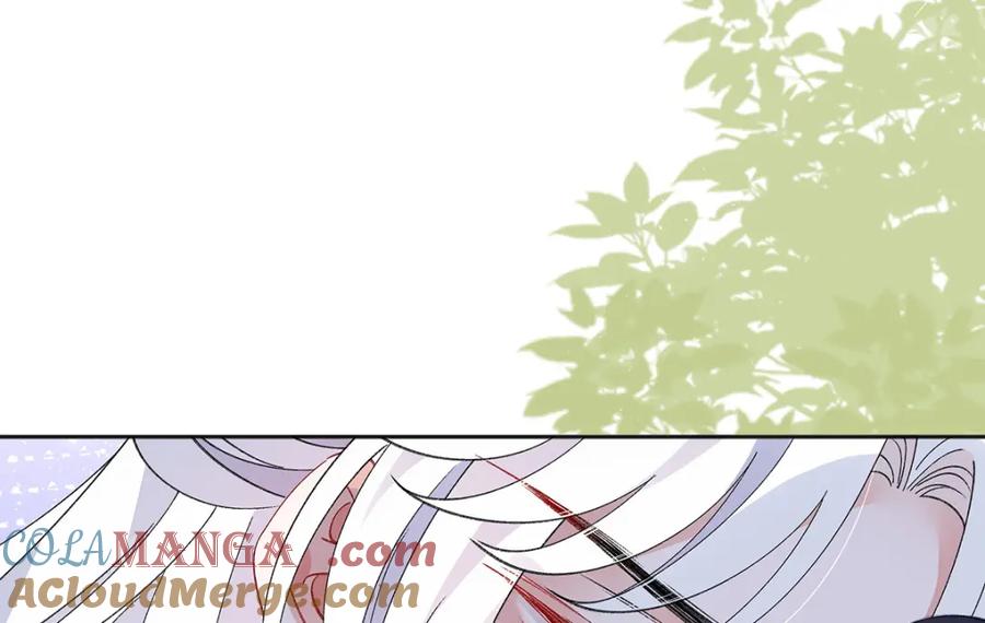 穿到修仙文里组男团儿 046 我赌你会爱上我 第137页
