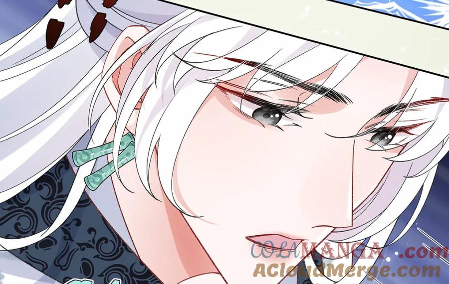 穿到修仙文里组男团儿 046 我赌你会爱上我 第141页
