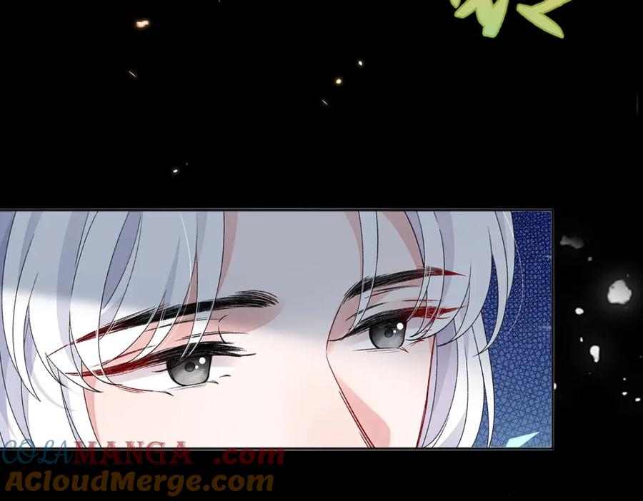 穿到修仙文里组男团儿 046 我赌你会爱上我 第73页
