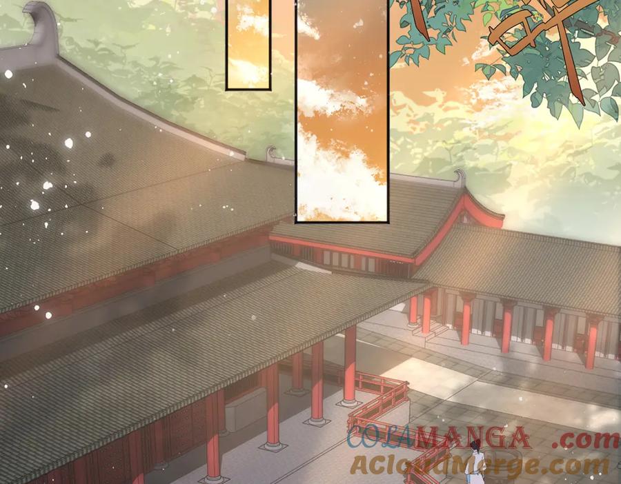 穿到修仙文里组男团儿 047话 千年前的他们 第129页