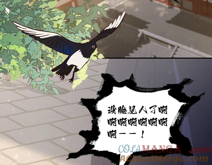 穿到修仙文里组男团儿 047话 千年前的他们 第181页