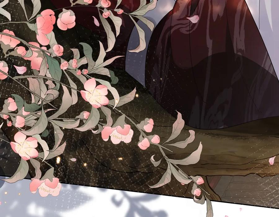 穿到修仙文里组男团儿 047话 千年前的他们 第152页