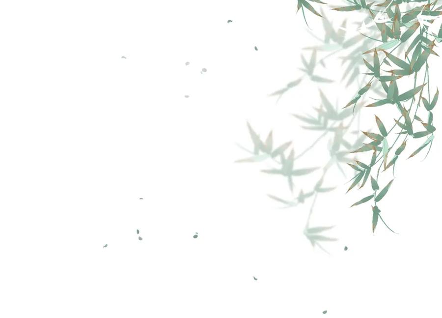 穿到修仙文里组男团儿 047话 千年前的他们 第83页