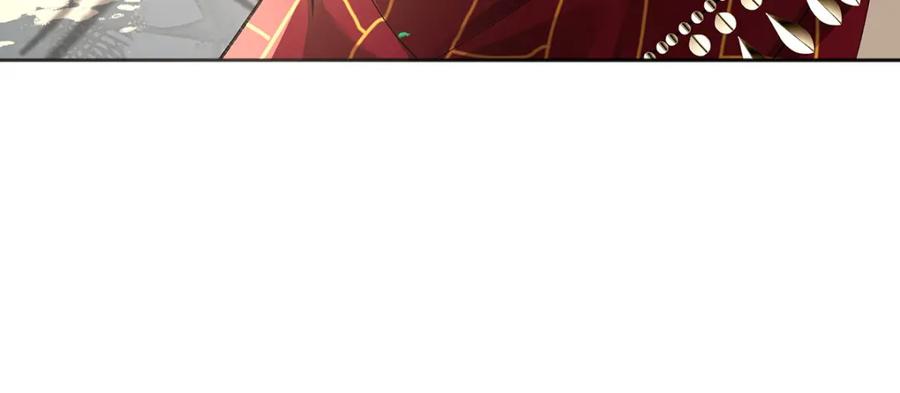 穿到修仙文里组男团儿 047话 千年前的他们 第63页